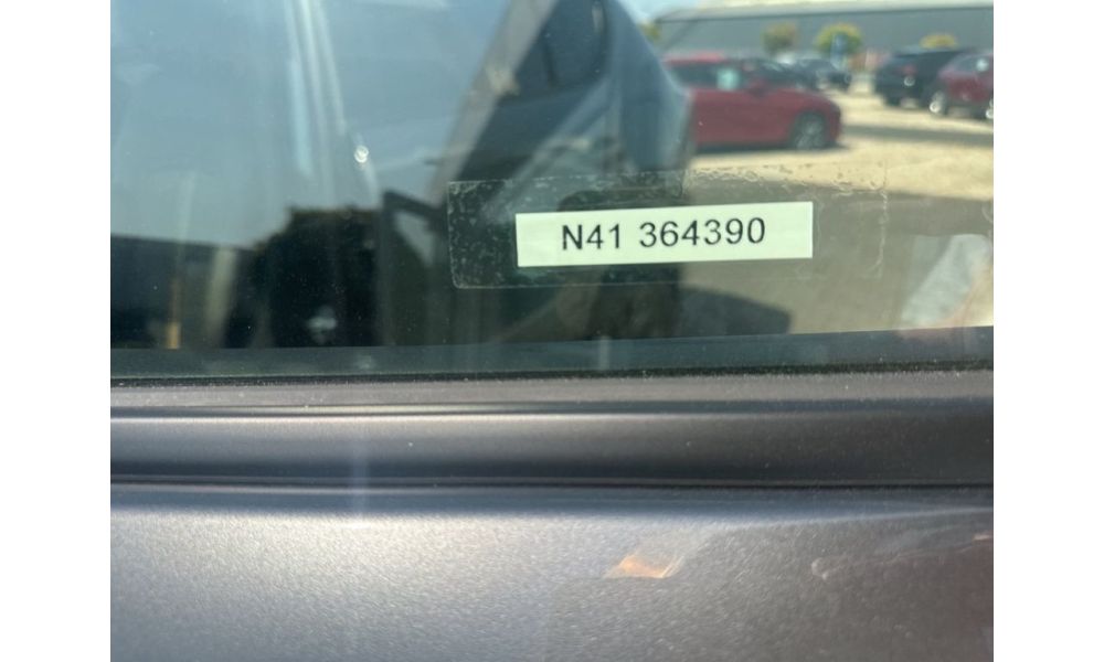 381701