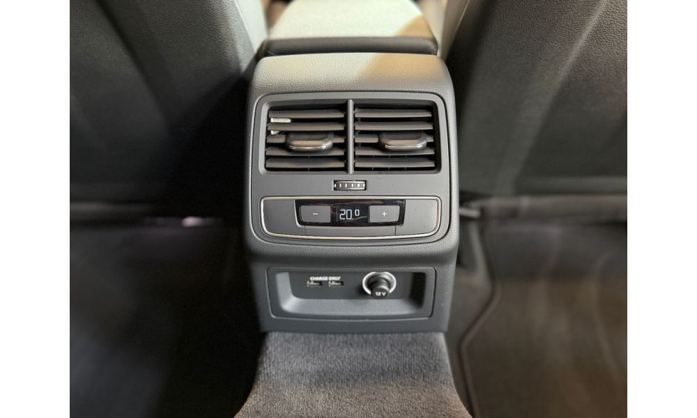 324757