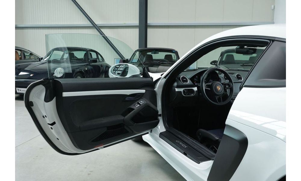 992014