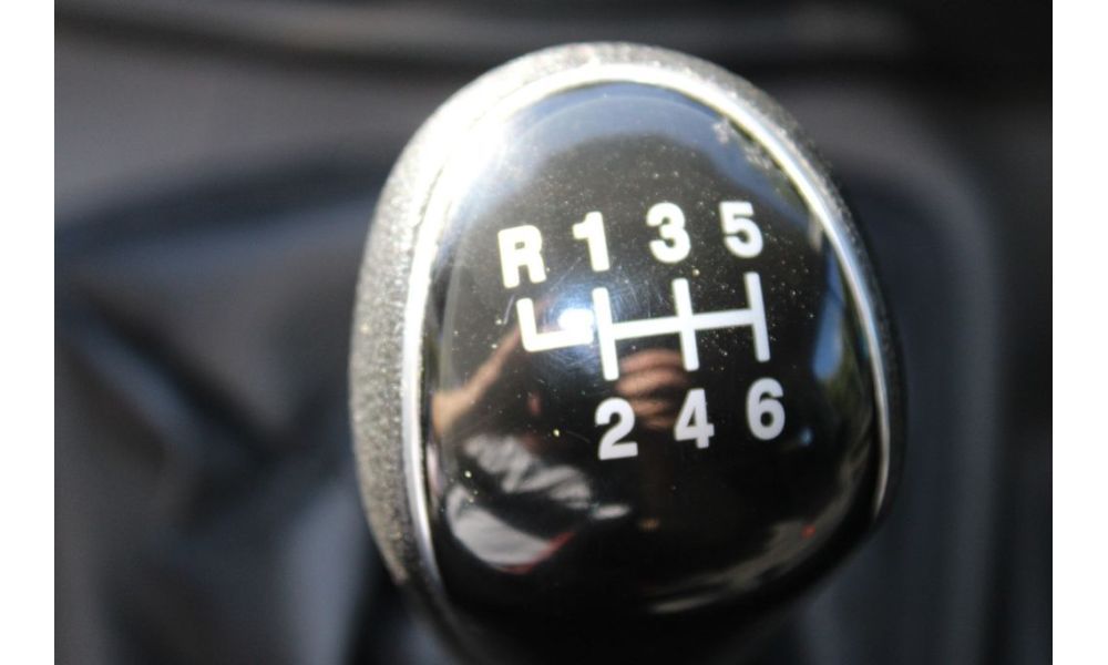 273789