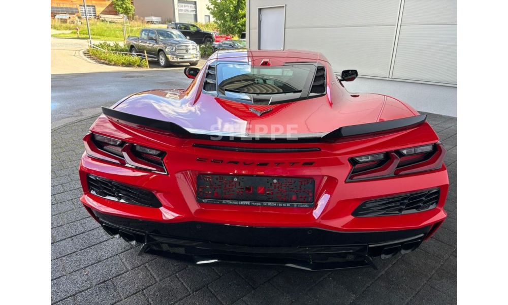 779911