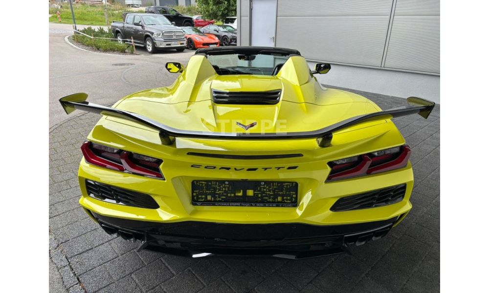 901412