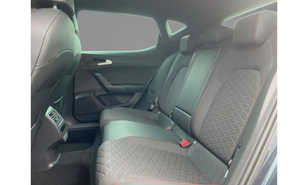91426