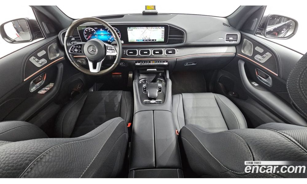 929546