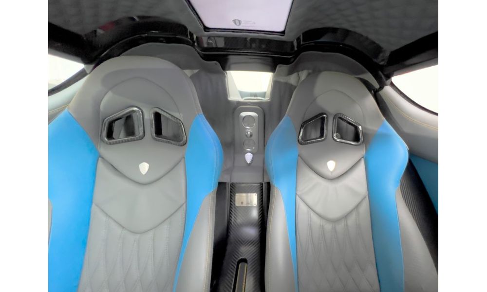 455947