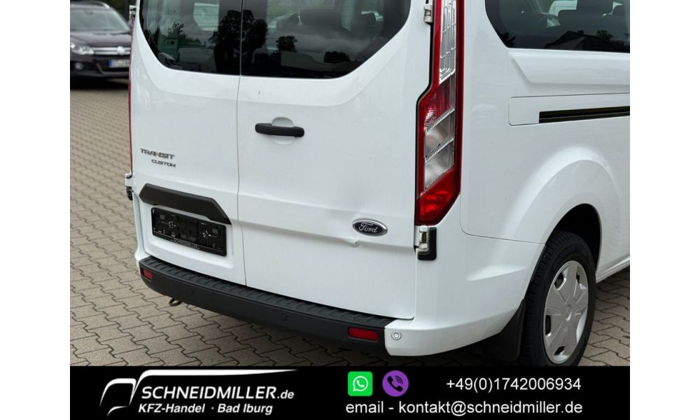 461262