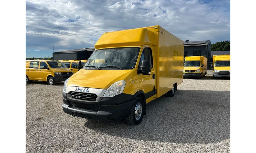 516539