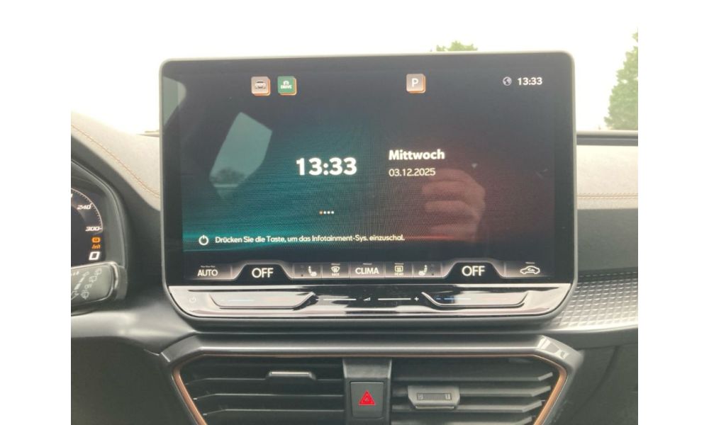 337823