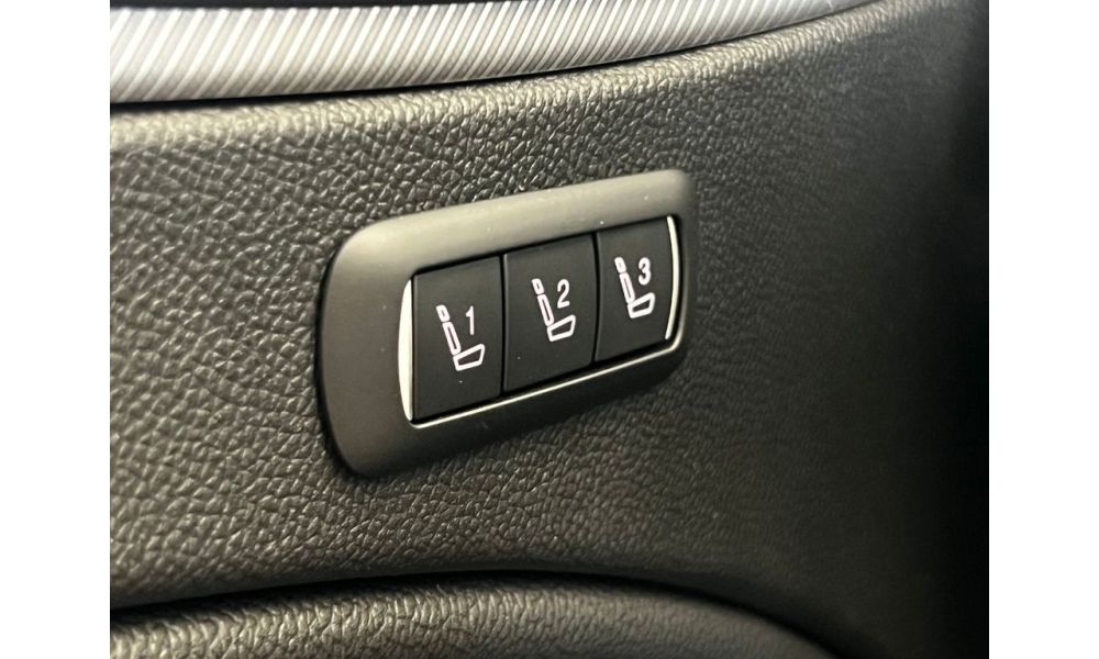572126