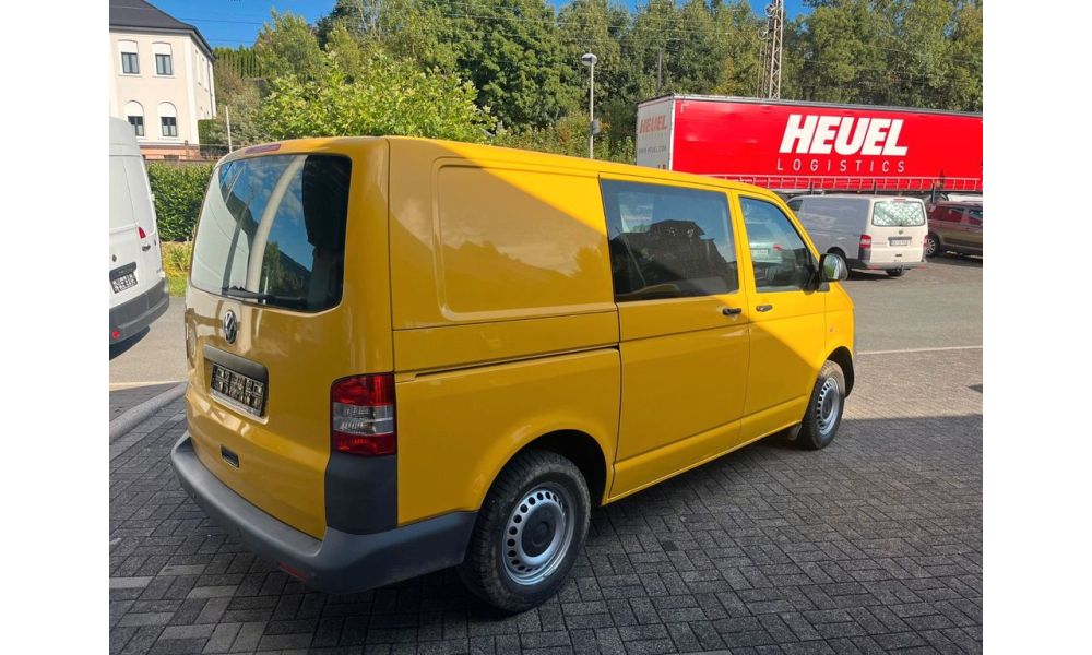 334303