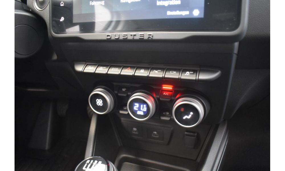 241675