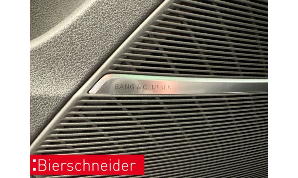 920013