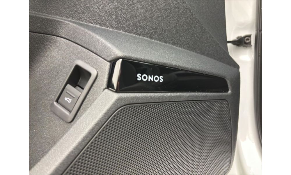 395993