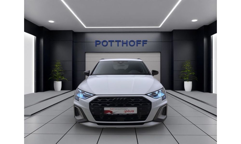 969457