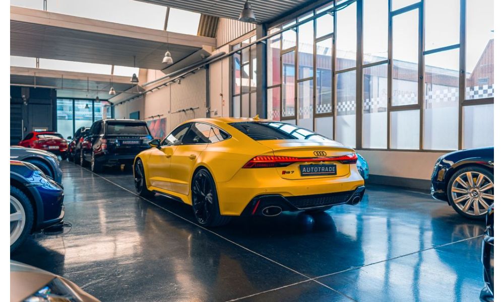 679116
