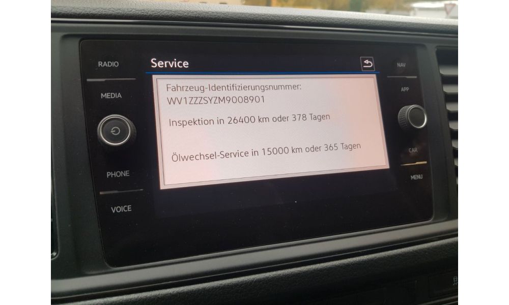 41383