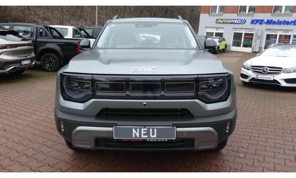549265