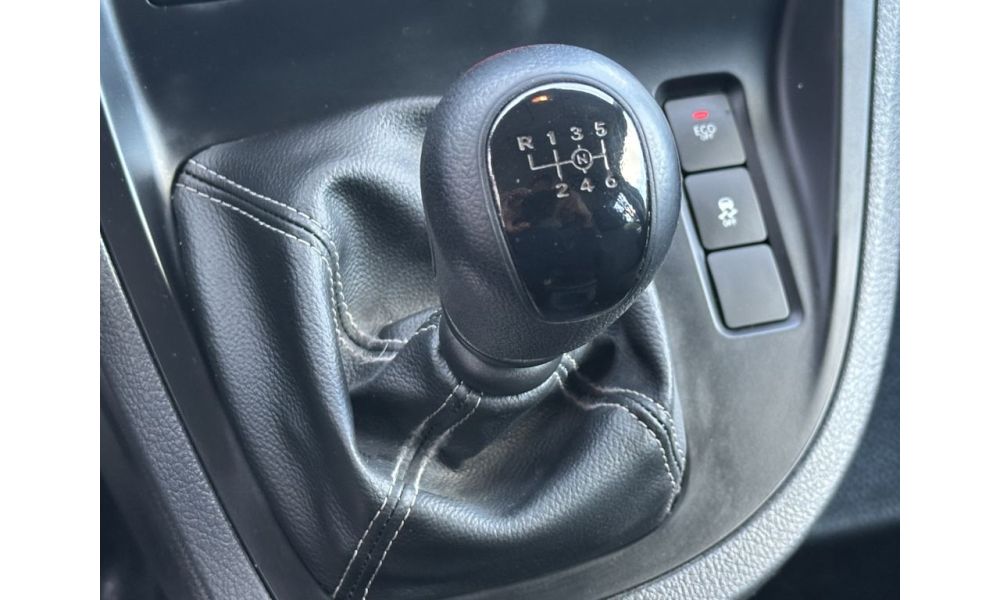 721724