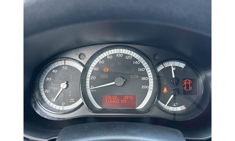 448380