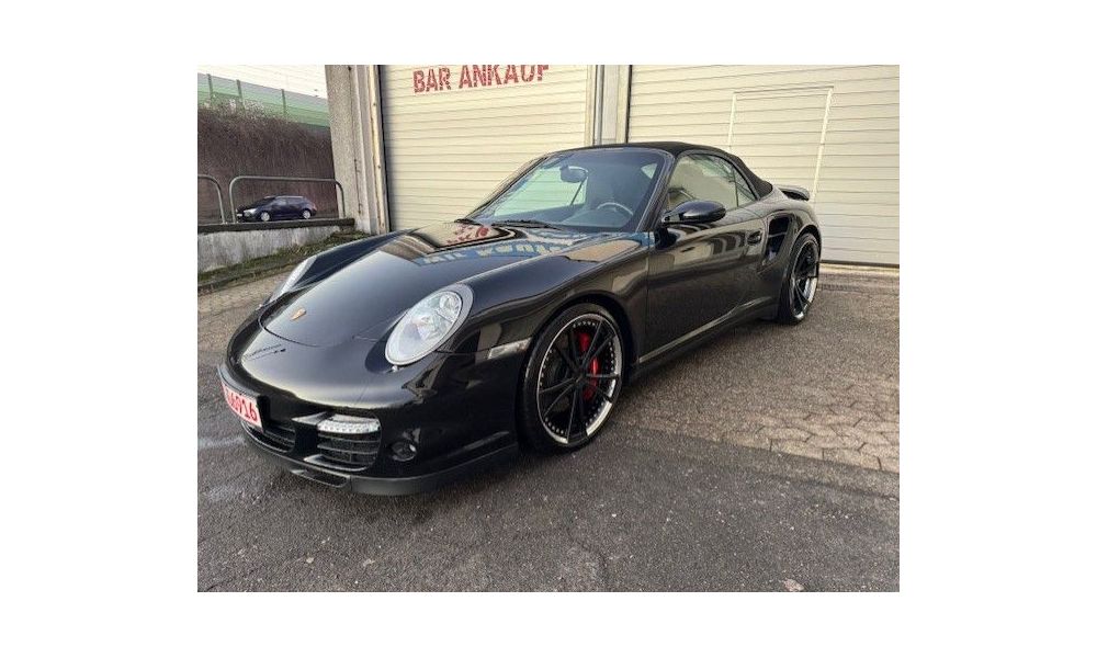 799423