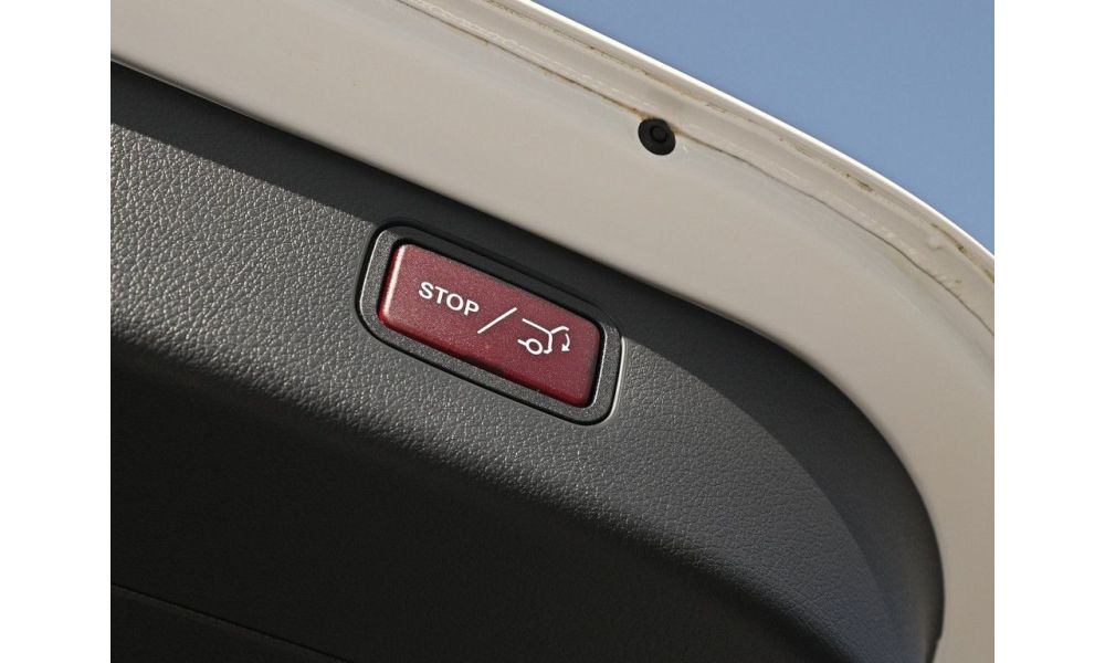 462400