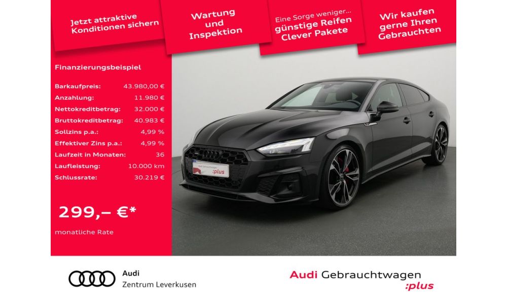 39318