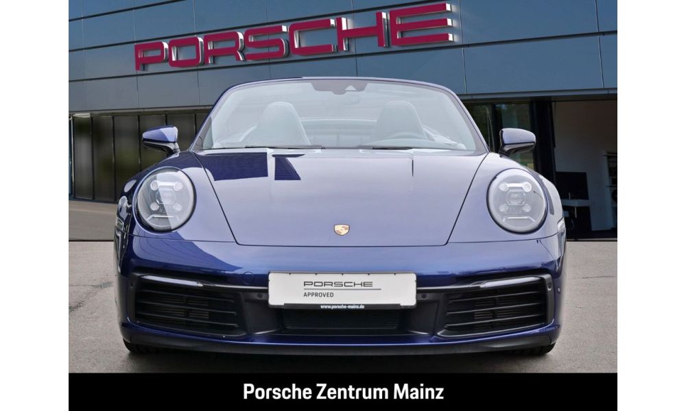991102