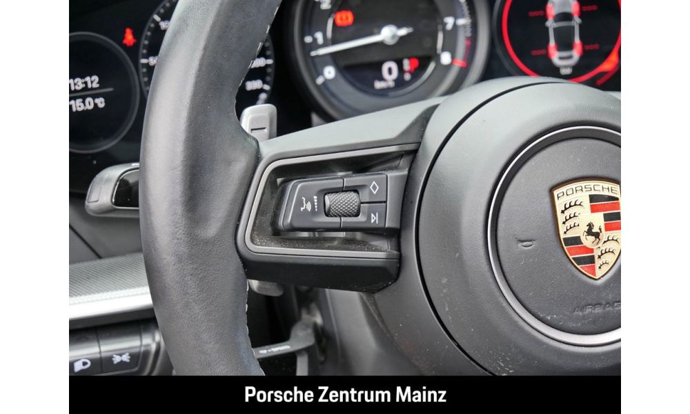 408097