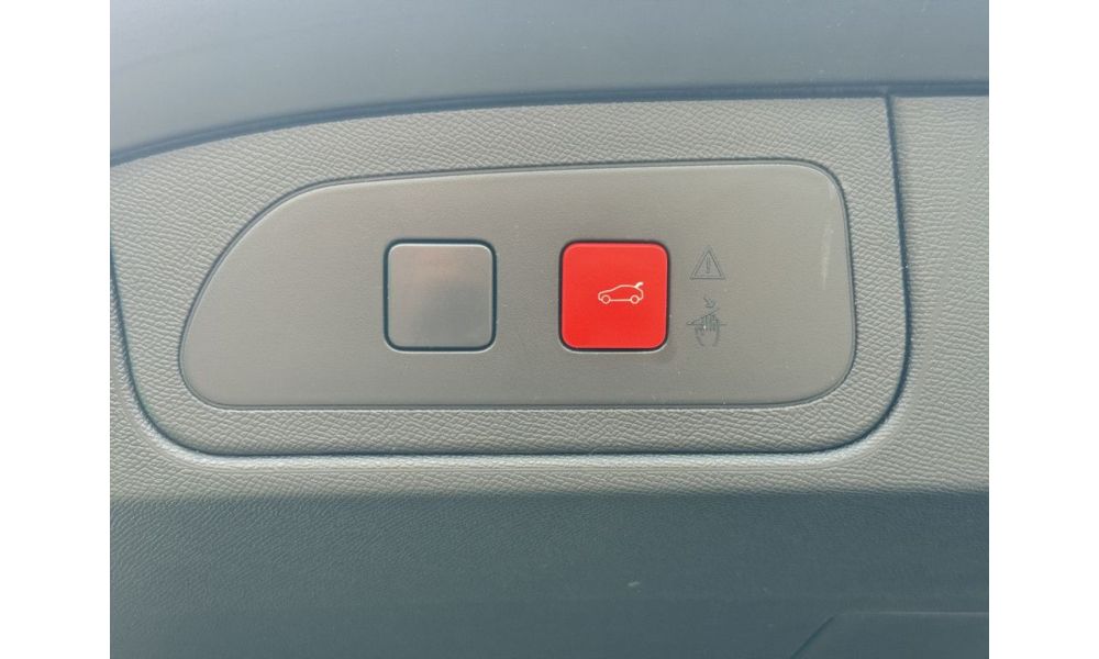 406796