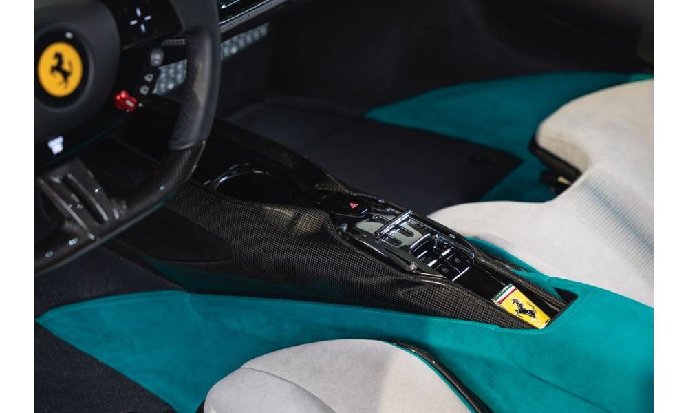 527865