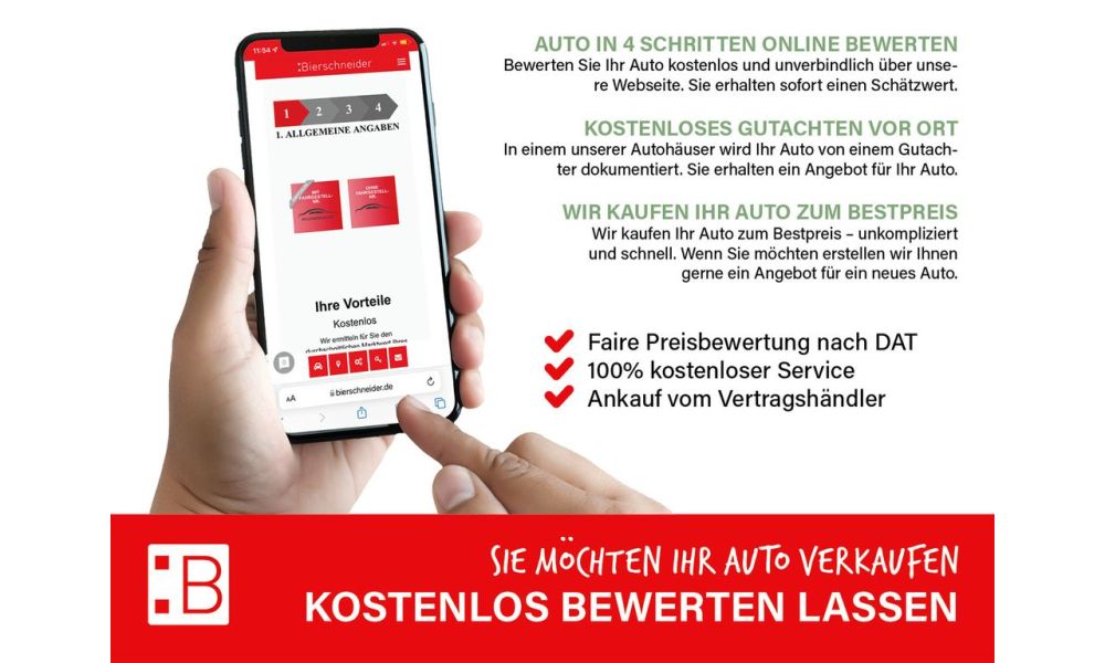 976866
