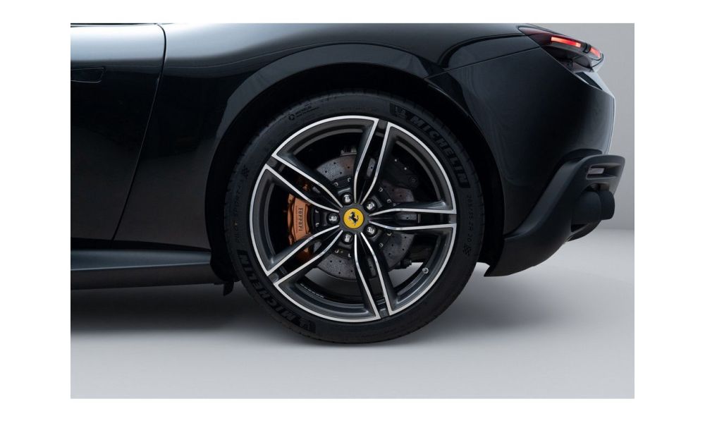 386449