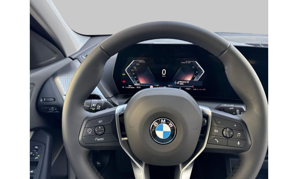 794911