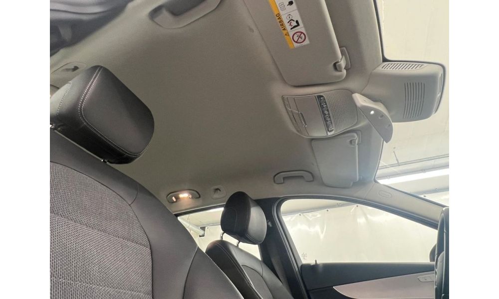 210967