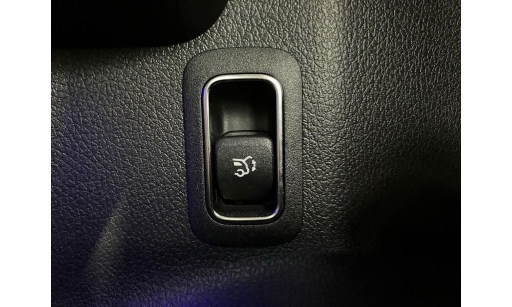 95676