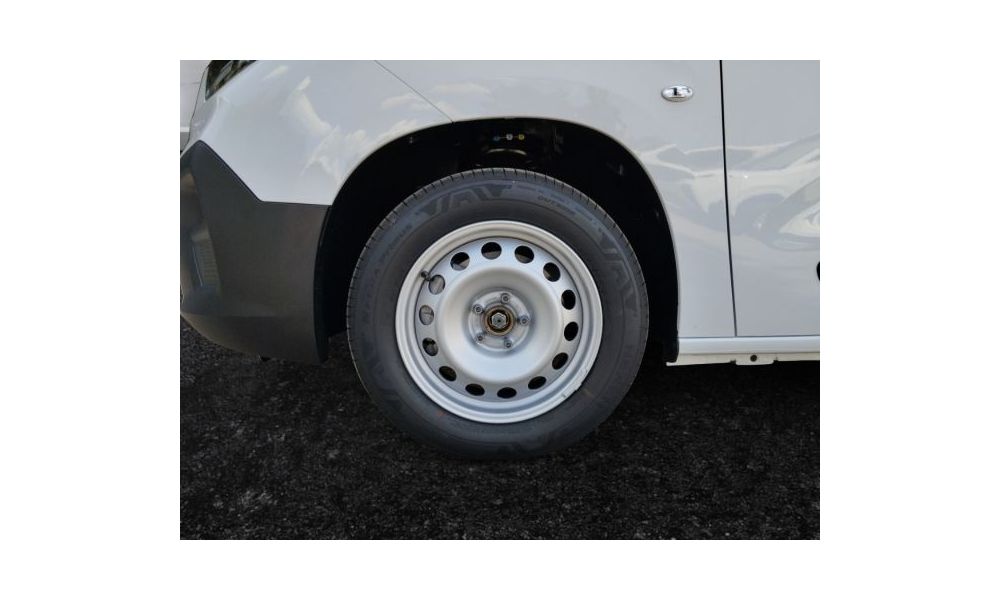 236471