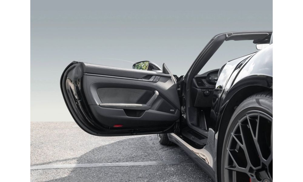 441501