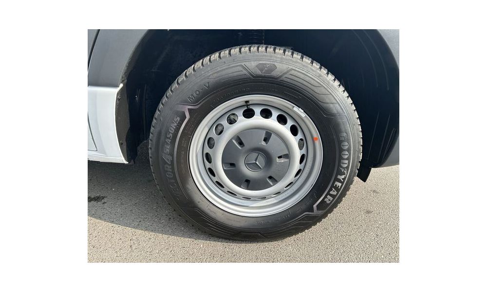 477295