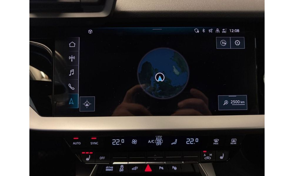 108180