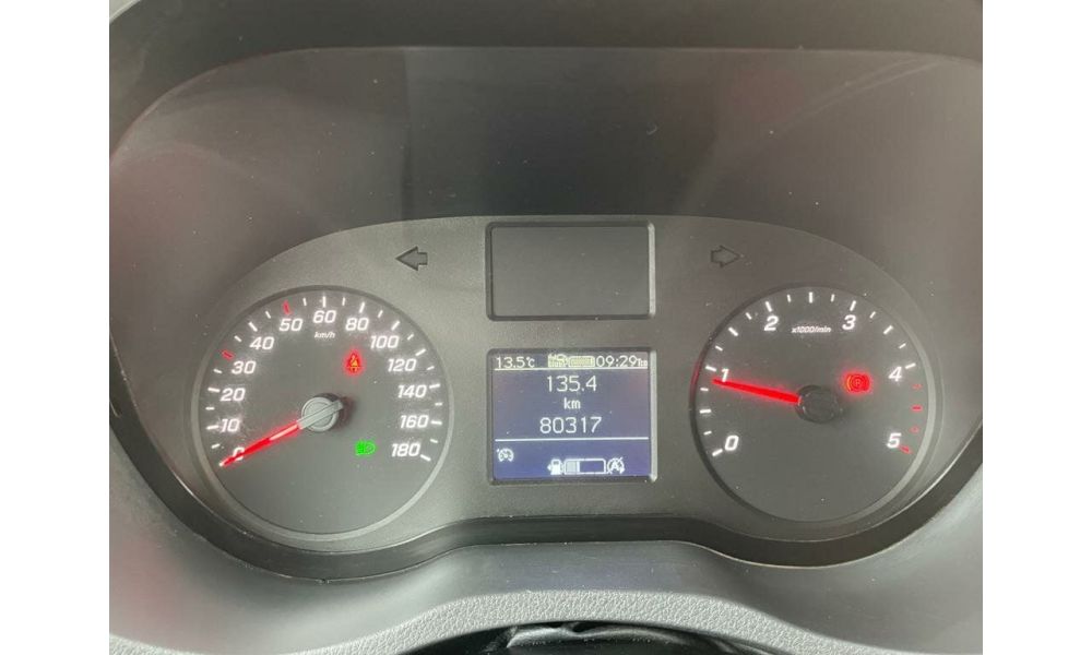 479228
