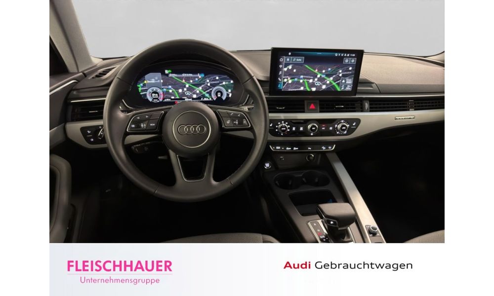 926520