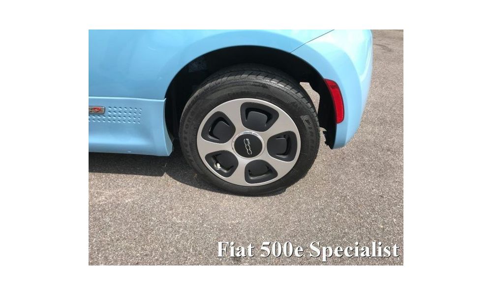 502559