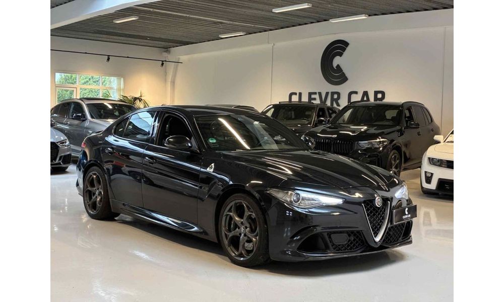 149128