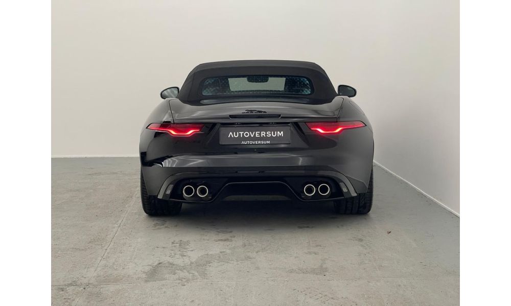 86405