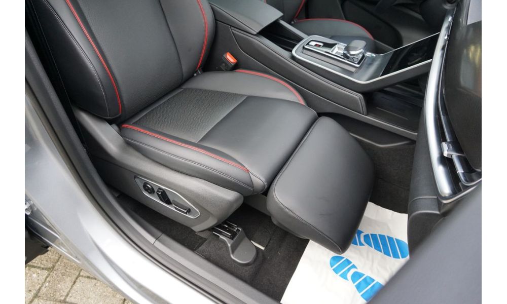 751506