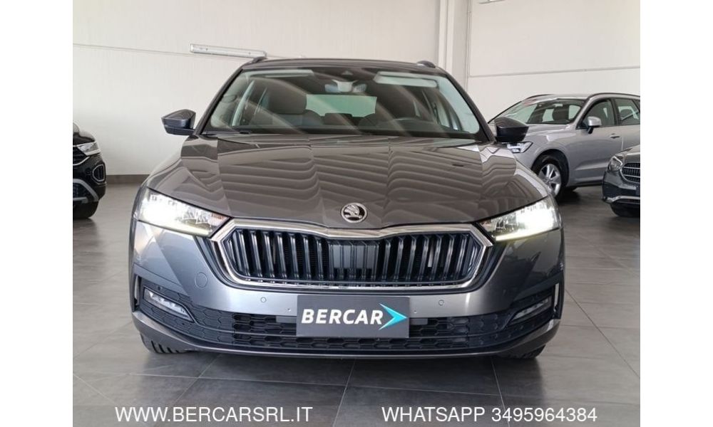 635973