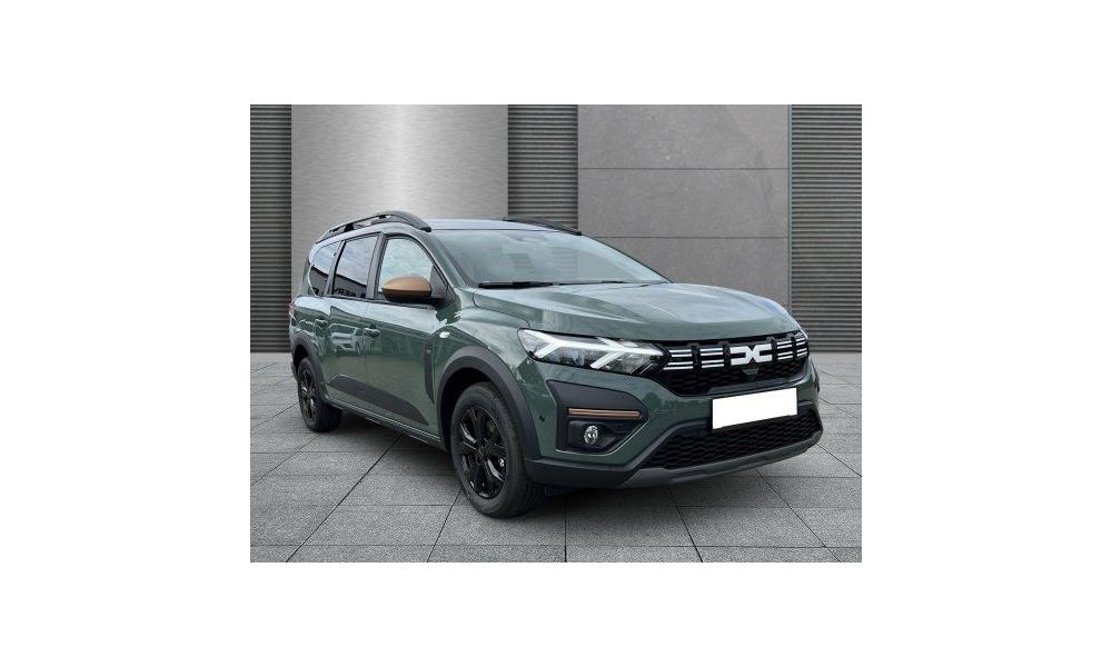376252