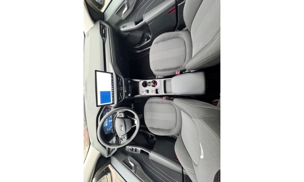 918241
