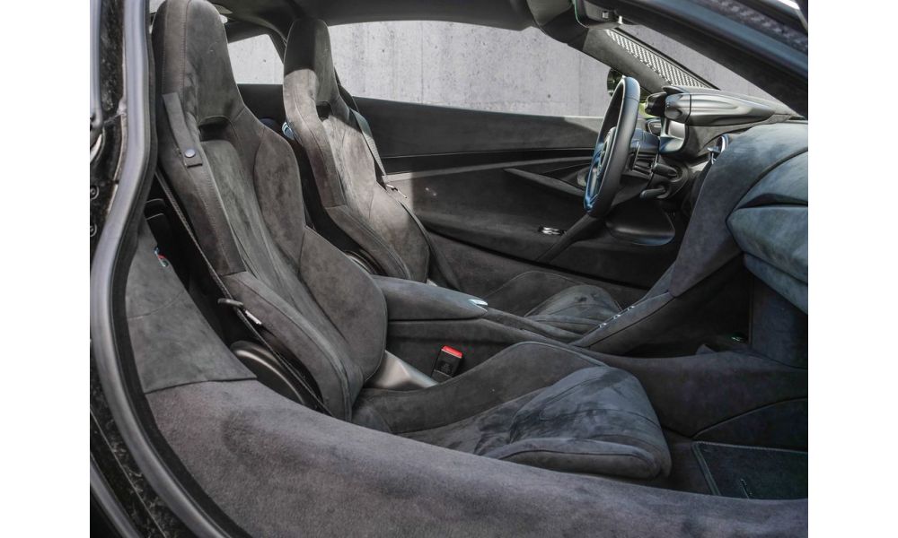 959564
