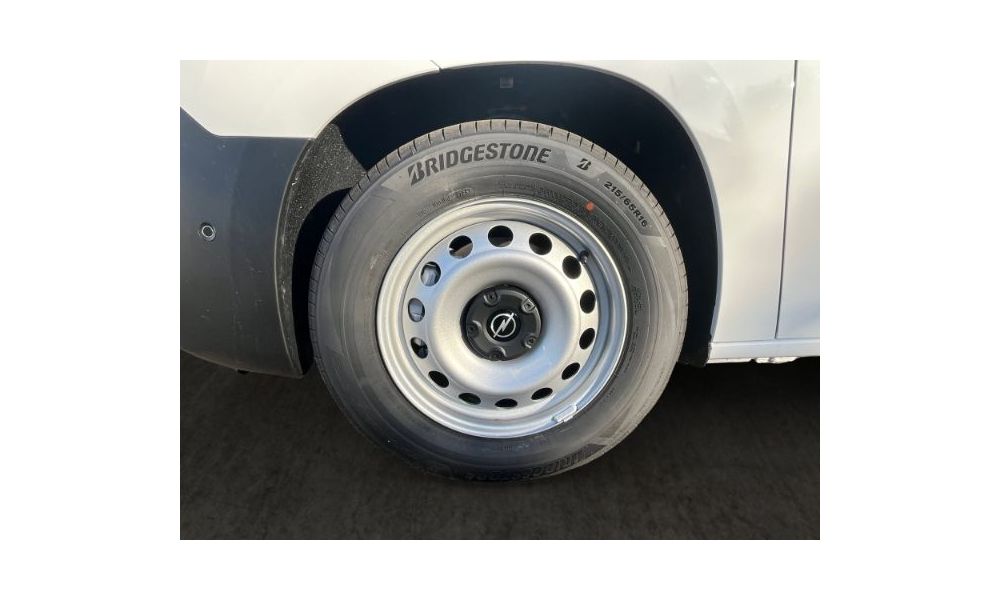 695359